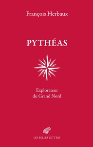 Picture of Pythéas
