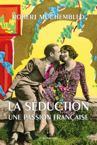 Picture of La Séduction