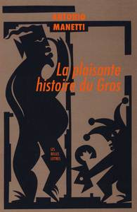Picture of La Plaisante histoire du Gros