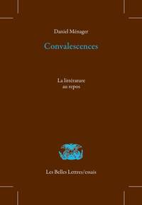 Image de Convalescences