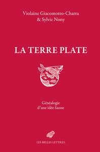 Picture of La Terre plate