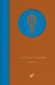 Picture of Traité de l'habitat