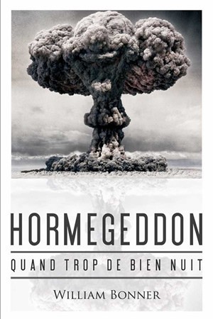 Image de Hormegeddon