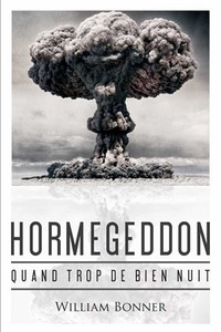 Image de Hormegeddon