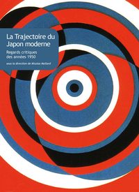 Image de La Trajectoire du Japon moderne