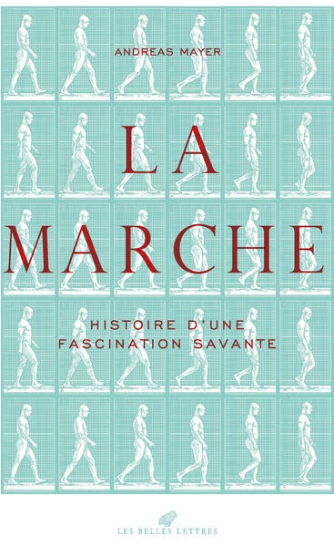 Image de La Marche
