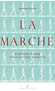 Image de La Marche