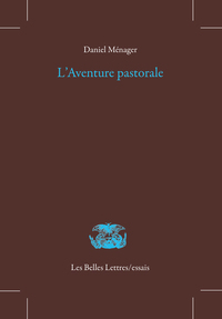 Image de L'Aventure pastorale