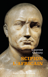 Picture of Scipion l'Africain