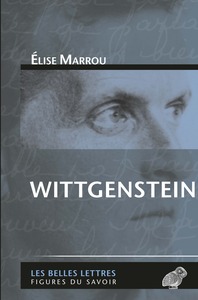 Image de Wittgenstein