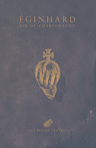 Picture of Vie de Charlemagne