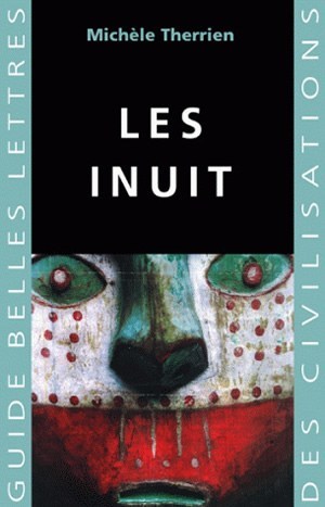 Picture of Les Inuit