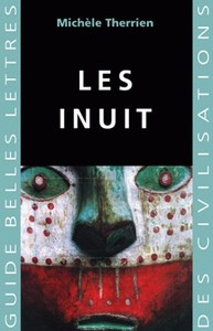 Picture of Les Inuit