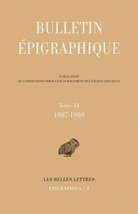 Image de Epigraphica n° 3