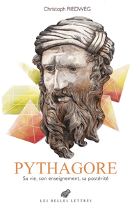 Picture of Pythagore