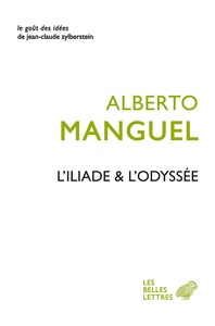 Picture of L'Iliade & l'Odyssée