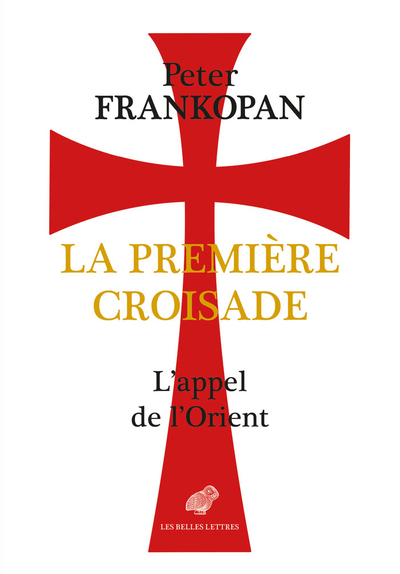 Image de La Première Croisade