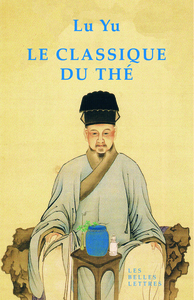 Picture of Le Classique du thé