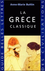 Image de La Grèce classique