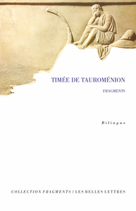Picture of Fragments