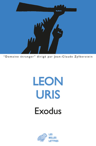 Picture of Exodus