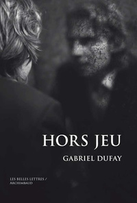 Picture of Hors Jeu