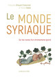 Image de Le Monde syriaque