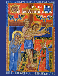 Picture of Jérusalem et les Arméniens