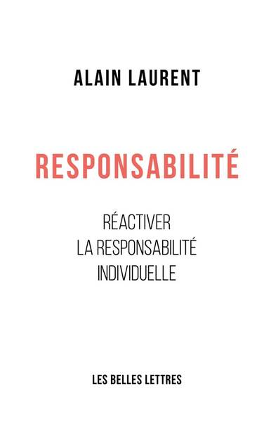 Picture of Responsabilité