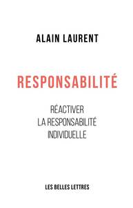 Picture of Responsabilité