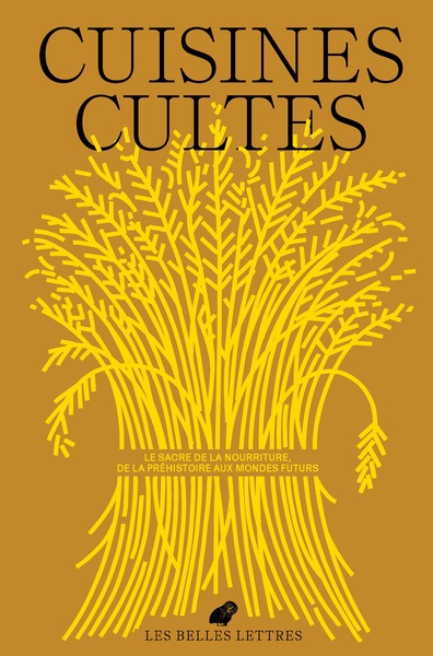 Image de Le Bulletin des Belles Lettres n°5