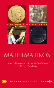 Image de Mathematikos