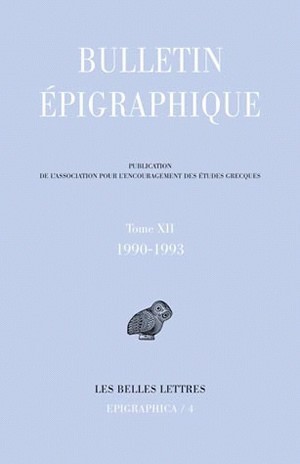 Image de Epigraphica n°4