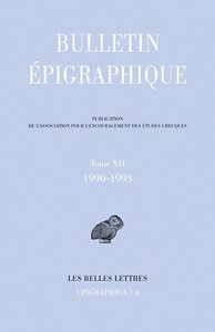 Image de Epigraphica n°4