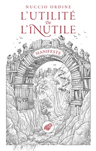 Image de L'Utilité de l'inutile
