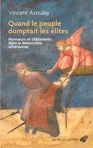 Image de Quand le peuple domptait les élites