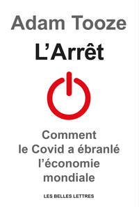 Image de L’Arrêt