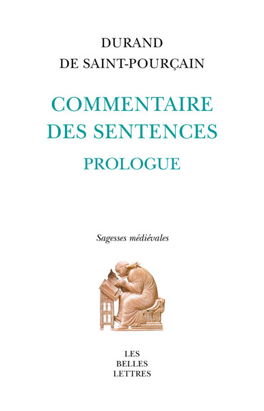 Image de Commentaire des Sentences