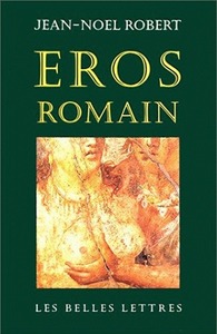 Image de Eros romain