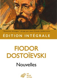 Picture of Nouvelles
