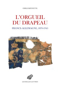 Image de L'orgueil du drapeau
