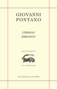 Picture of L'Éridan / Eridanus