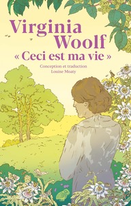 Picture of « Ceci est ma vie »