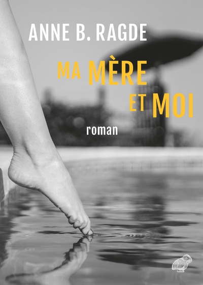 Image de Ma mère et moi