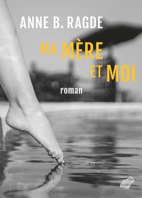 Image de Ma mère et moi