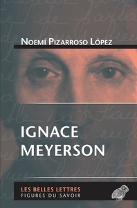 Picture of Ignace Meyerson