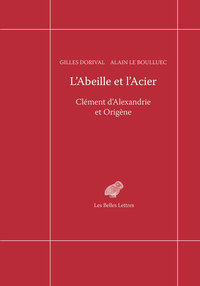 Picture of L'Abeille et l'acier