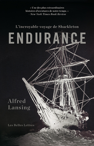 Image de Endurance
