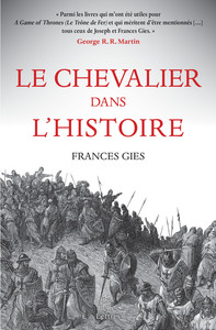 Picture of Le Chevalier dans l'Histoire