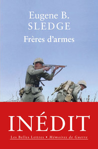 Image de Frères d'armes